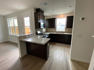 463 Blythewood Pl, Santa Rosa, CA