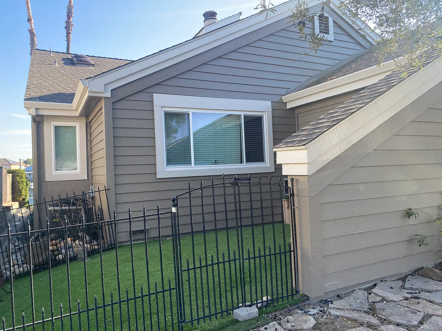 3 bed, 1773 sqft, $3,800 — Photo 4