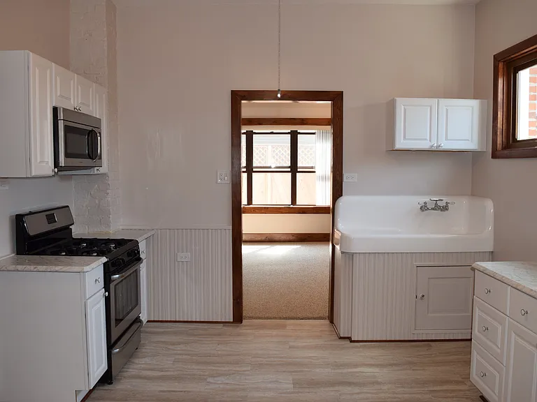 3206 S Wallace St #CH — Photo 10