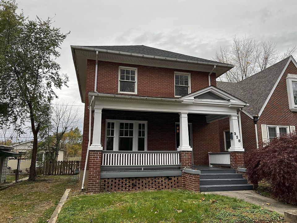 1st image of 328 Boyd Ave