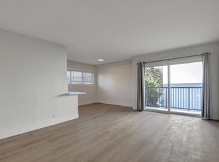 811 Buena Vis APT 9, San Clemente, CA 92672