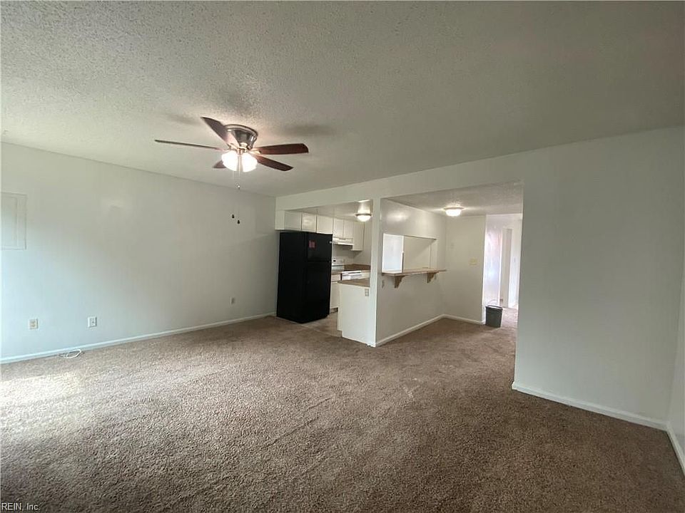 1964 Darnell Dr, Virginia Beach, VA 23455 Zillow