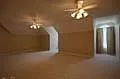 212 North Cir — Photo 13