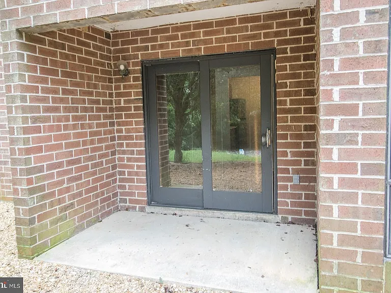 44792 Locust Ridge Ct #850 — Photo 28