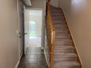 6 Cailiff St — Photo 9