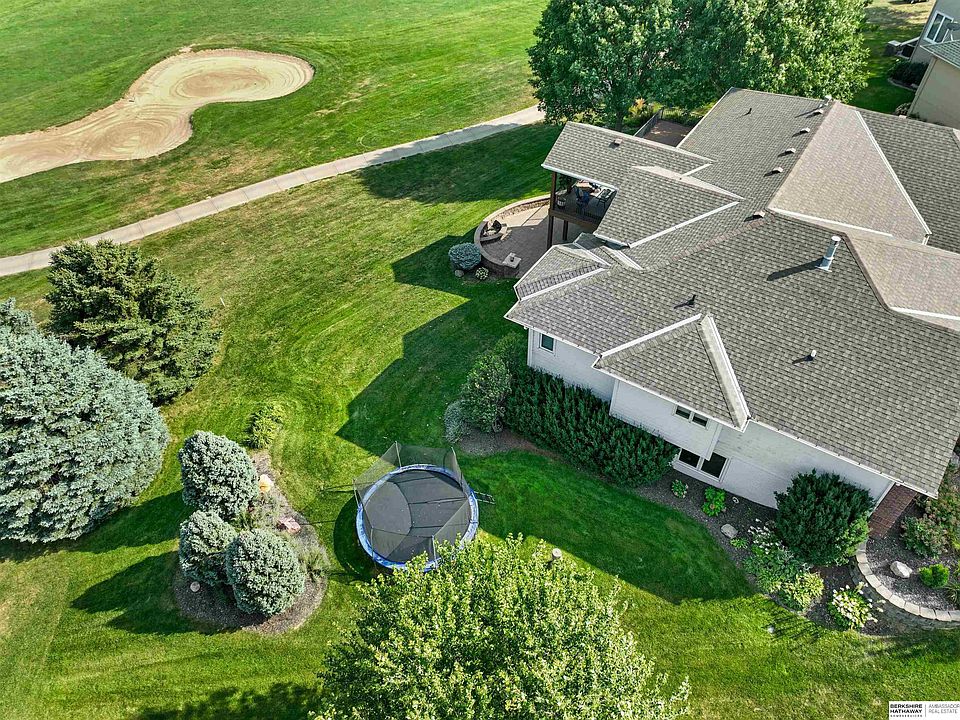 2711 Northwood Cir, Papillion, NE 68133 Zillow