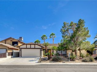 6521 Faith Peak Dr, Las Vegas, NV 89108