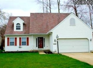 33809 Lake Rd, Avon Lake, OH 44012