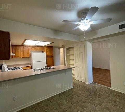 5th image of 4215C Grayback Cir