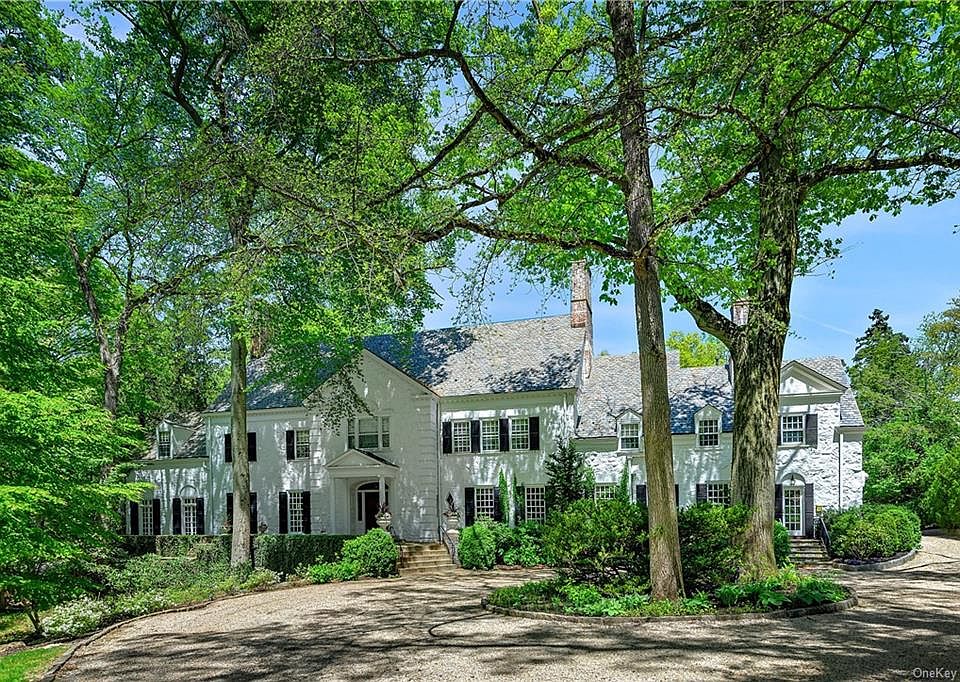 15 Richbell Road, Scarsdale, NY 10583 Zillow