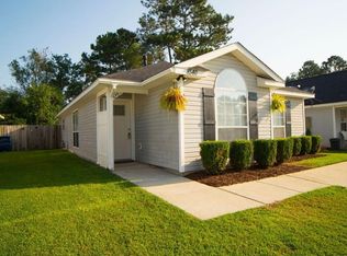 8540 Desert Oak Ct, Mobile, AL 36695