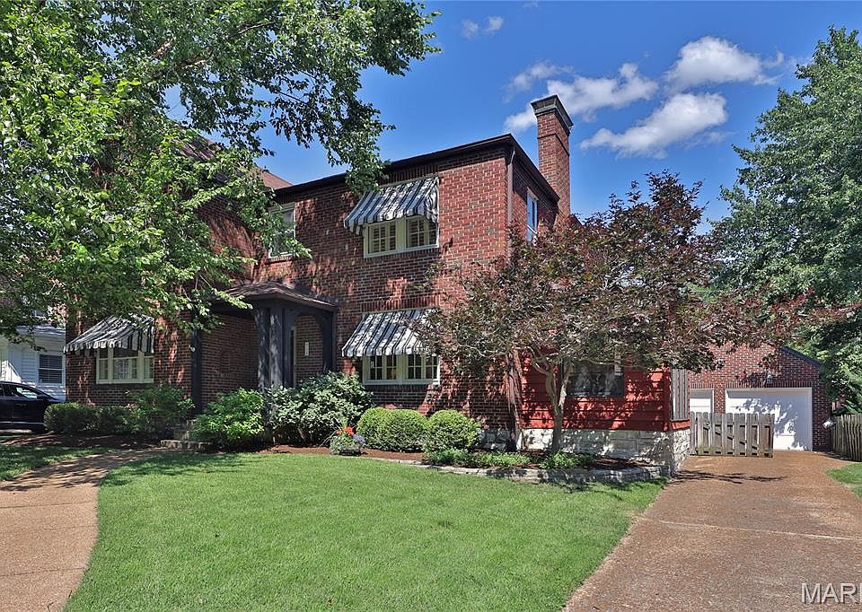 1st image of 418 Mission Ct