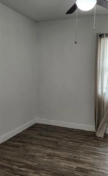 1703 E 29th Ave — Photo 15