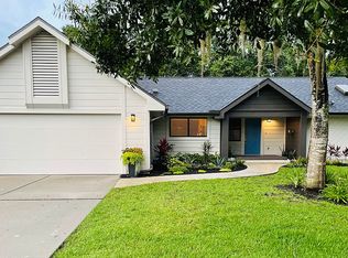 4037 Arrow Way, Sarasota, FL 34232