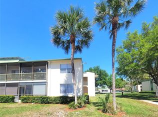 Ramblewood East Condo, Pompano Beach, FL 33065