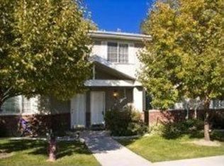 7628 S 1700 W APT 3, West Jordan, UT 84084