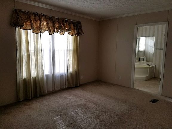 3rd image of 649 Six Farm Rd