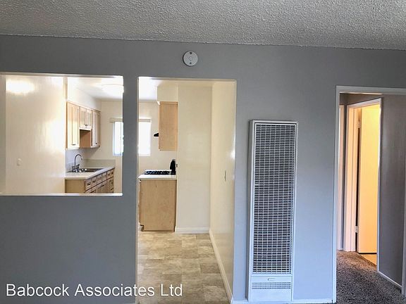 2nd image of 4948 W 118th St APT G