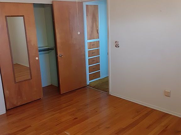 4th image of 1765 W Alfred Cir