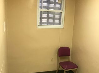 1807 Benning Road Ne, Washington, DC 20002