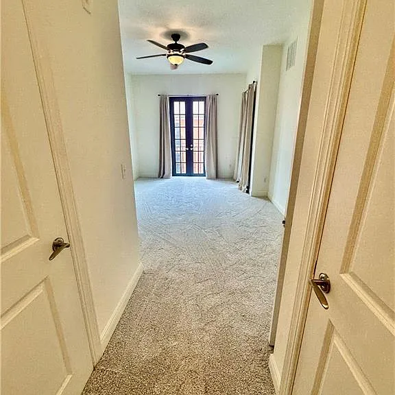23159 Amgci Way #3314 — Photo 14