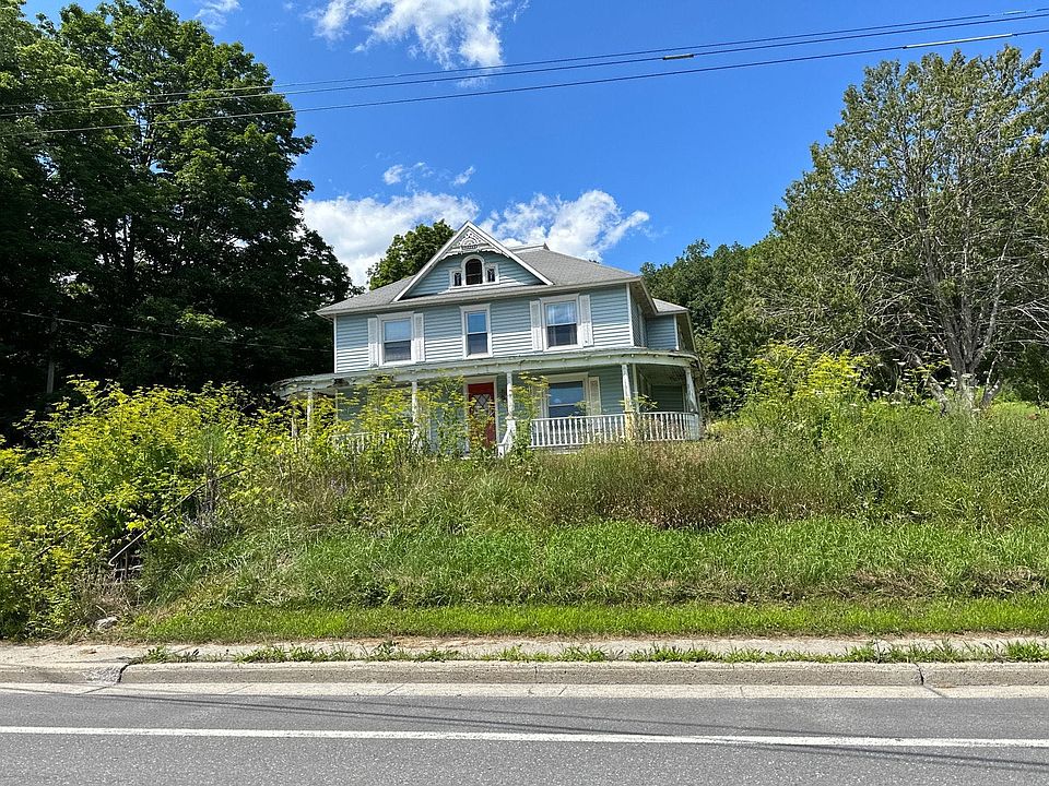 2145 State Route 165, Cobleskill, NY 12043 Zillow