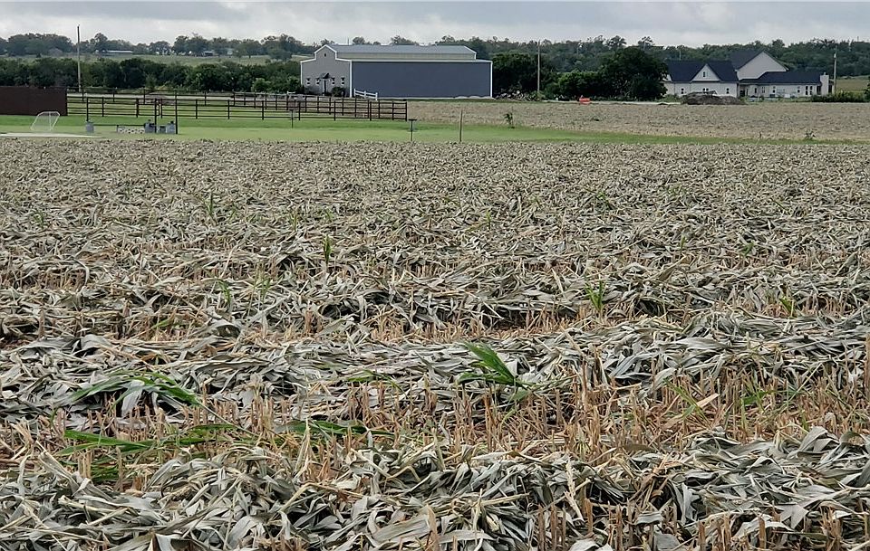 1st image of 6939 Cedar Creek Rd