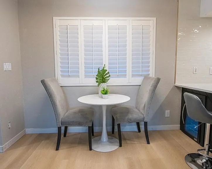 4303 E Cactus Rd #128 — Photo 32