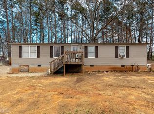 5656 Hemlock St, Lula, GA 30554