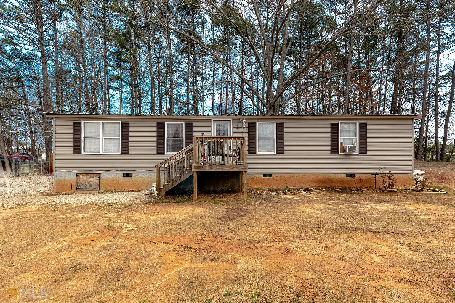 5656 Hemlock St photo 1
