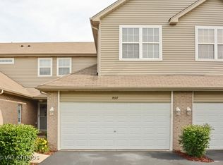 19217 Crescent Dr, Mokena, IL 60448