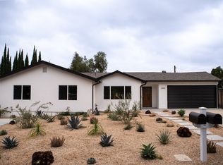 2343 Calle Alucema #A, Thousand Oaks, CA 91360