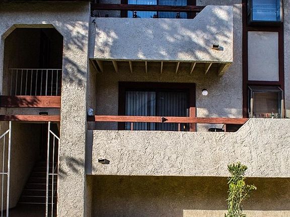 2nd image of 18183 Sundowner Way Unit 849