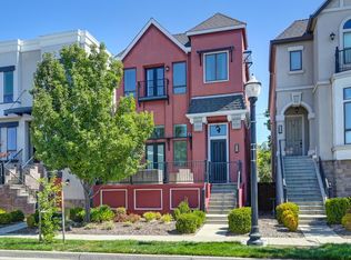 3685 Crocker Dr, Sacramento, CA 95818