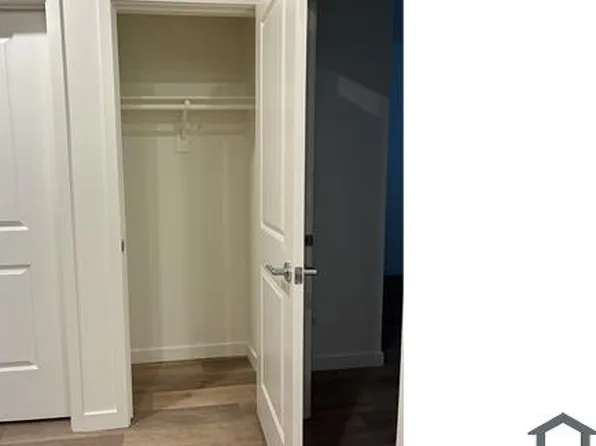 8789 Greenback Ln, Orangevale, CA 95662