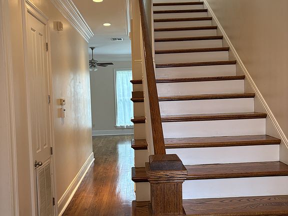 4th image of 5610 Annunciation St
