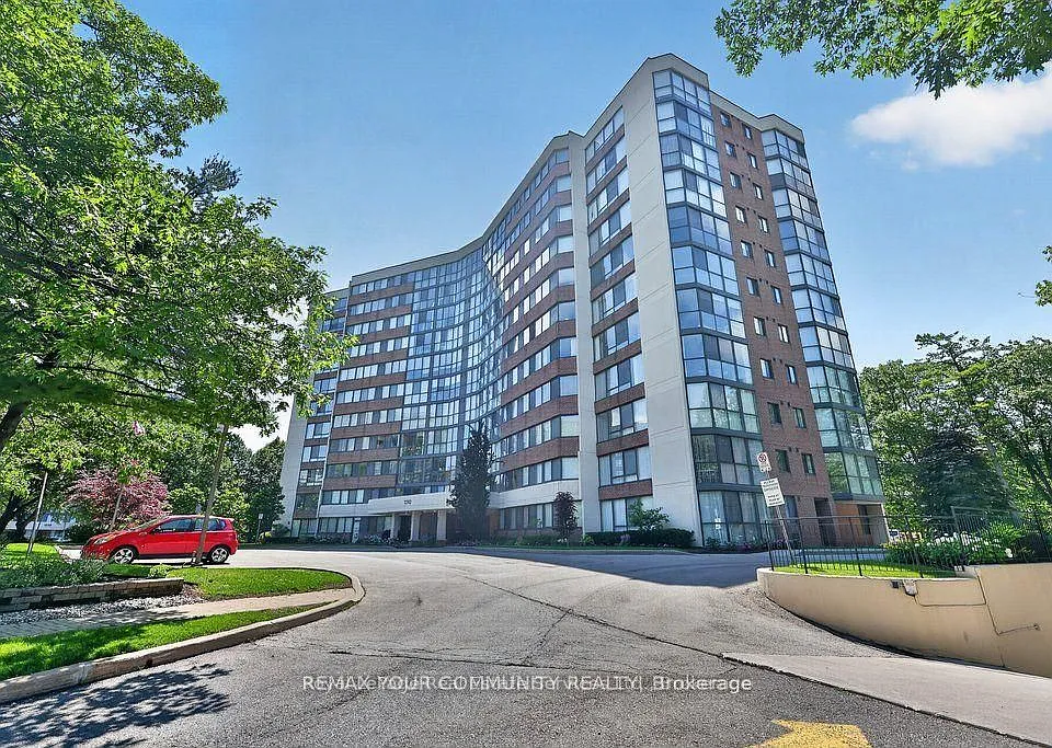 1240 Marlborough Ct #806