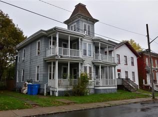 330 Main St, Geneva, NY 14456