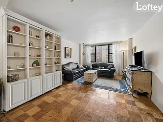 130 East 18th Street