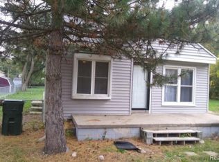 2535 Weaverton, Rochester Hills, MI 48307