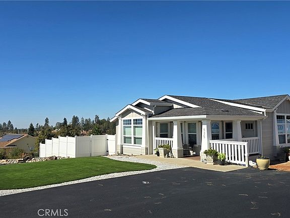 4th image of 635 Boquest Blvd