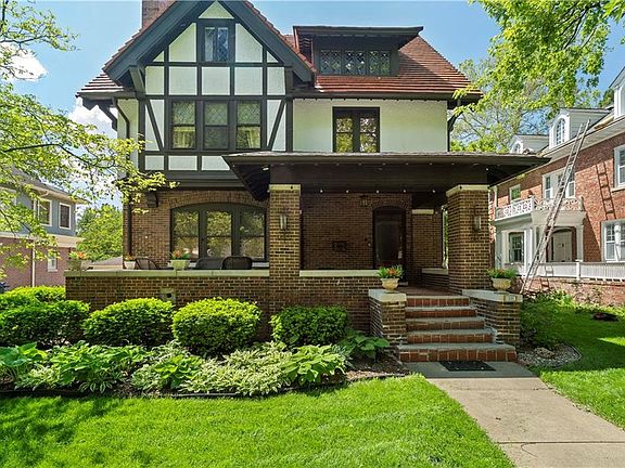 2nd image of 1320 N 25th St