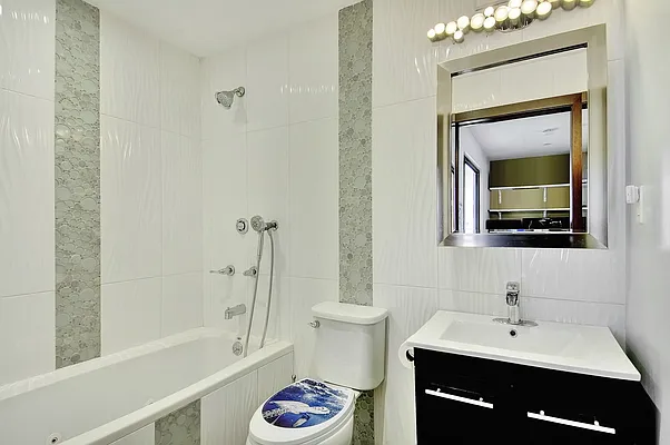 Sold by Compass | media 35