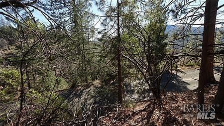 2nd image of 9652 Fox Drive