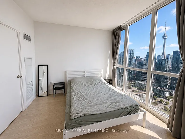 75 Queens Wharf Rd #4606 — Photo 9
