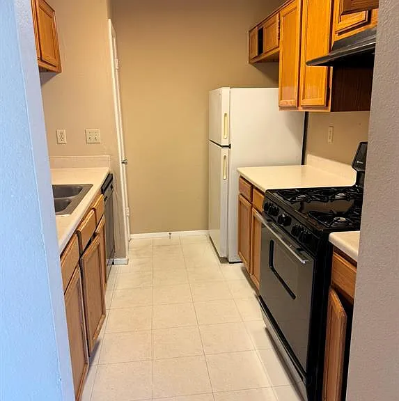 811 Lexington Rd #A — Photo 7