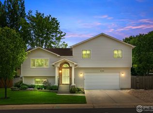 4124 W 16th Street Rd, Greeley, CO 80634