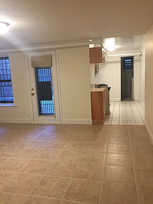 Rented by Yorgan Group, LLC | media 1