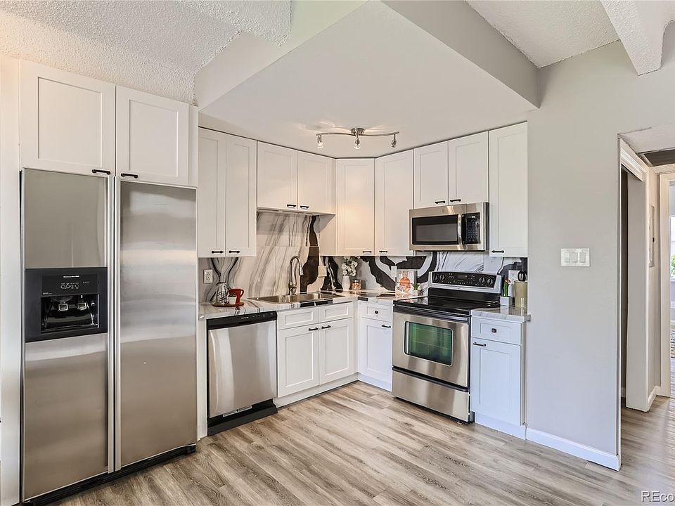 1st image of 384 S Ironton Street #408