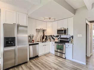 384 S Ironton St APT 408, Aurora, CO 80012